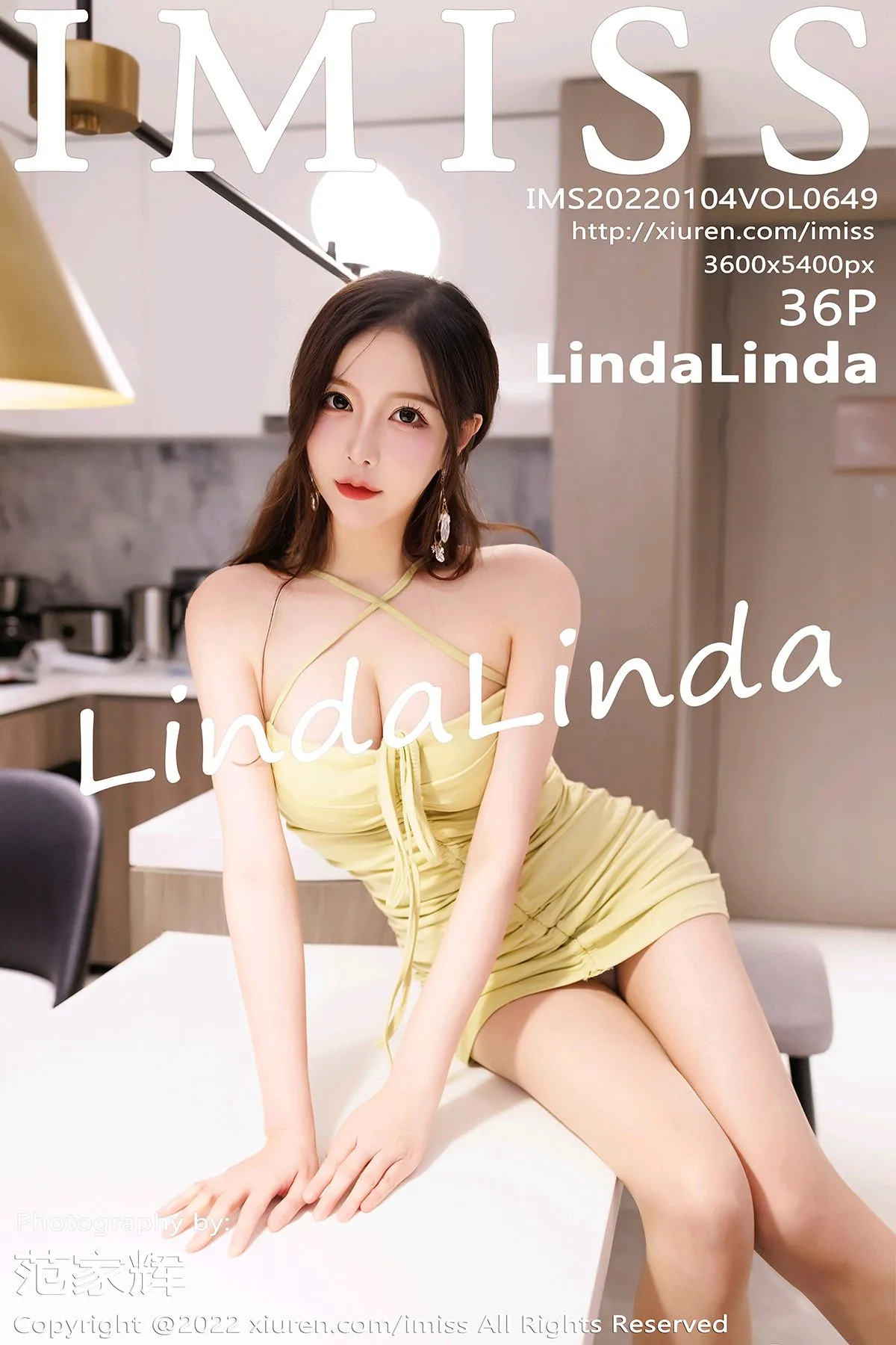 [IMISS] 2022.01.04 VOL.649 LindaLinda#[37P]-1